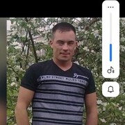 ���������� ������, ���� ������� Baha, 42 ����, ������������ ��� ������, ����� � ���������