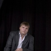 ���������� ����������, ���� ������� �������, 39 ���, ������������ ��� ������, ����� � ���������, c�������� ���������