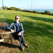 ���������� �����-���������, ���� ������� �������, 55 ���, ������������ ��� ������, ����� � ���������, c�������� ���������, ���������