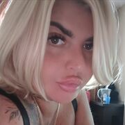 ���������� ���������, ���� ������� �����, 46 ���, ������������ ��� ������, ����� � ���������