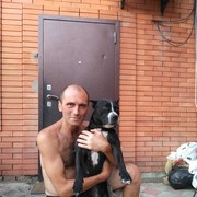  --,   , 56 ,   ,   , c 