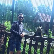   ,   , 32 ,     , c 