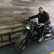 ���������� ���������, ���� ������� ���������, 48 ���, ������������ ��� c�������� ���������