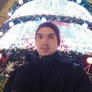  ,  Insaf, 29