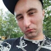  -,   , 24 ,   ,   , 