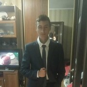 ���������� ������, ���� ������� ������, 36 ���, ������������ ��� ������, ����� � ���������, c�������� ���������