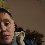 ���������� ������-��-����, ���� ������� Alexandr, 28 ���, ������������ ��� ������, ����� � ���������, c�������� ���������