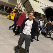 ���������� ����-���������, ���� ������� ��������, 32 ����, ������������ ��� ������, ����� � ���������, c�������� ���������