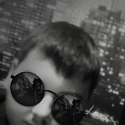 ���������� ������ ��������, ���� ������� ��������, 30 ���, ������������ ��� ������, ����� � ���������