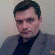  ,  Sashka, 50