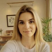 ���������� ����, ����