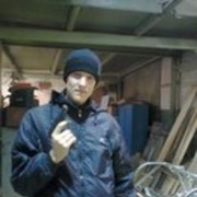  -,   , 32 ,   ,   , c 