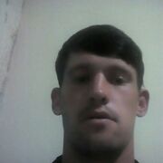 ���������� �������, ���� ������� ����, 30 ���, ������������ ��� ������, ����� � ���������