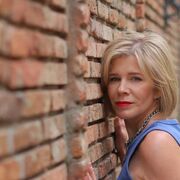 ���������� ������, ������� ����, 31