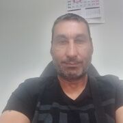  ,   , 45 ,   ,   