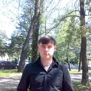 ���������� ����, ���� ������� �������, 44 ����, ������������ ��� ������, ����� � ���������, c�������� ���������