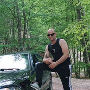 ���������� ���������, ���� ������� �������, 42 ����, ������������ ��� ������, ����� � ���������