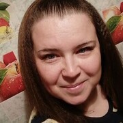  ,   , 37 ,   c , 