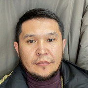 ���������� ������, ���� ����� �������, 2 ����, ������������ ��� ������, ����� � ���������