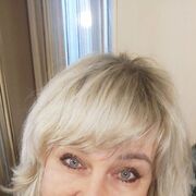 ���������� ���������, ������� �������, 60