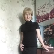 ���������� ������, ���� ������� ������, 50 ���, ������������ ��� ������, ����� � ���������, c�������� ���������