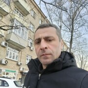  ,   , 45 ,   ,   , c 