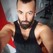 ���������� ���������, ���� ������� ���������, 35 ���, ������������ ��� ������