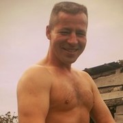  ,   , 50 ,     , c 