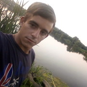  ,   , 23 ,   ,   , c 