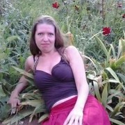  ,   , 47 ,  