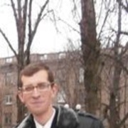  ,   Oleg, 44 ,   ,   , c 