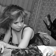 ���������� ����, ���� ������� ���������, 34 ����, ������������ 