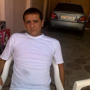   ,   Halim, 45 ,   ,   , c 