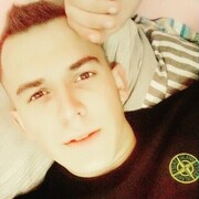 ,   , 25 ,   ,   , c 