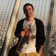 ���������� ������, ���� ������� �����, 46 ���, ������������ ��� ������, ����� � ���������, c�������� ���������