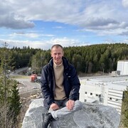 ���������� ������, ���� ������� ���������, 40 ���, ������������ ��� ����� � ���������, c�������� ���������