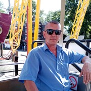 ���������� ������, ���� ������� ������, 46 ���, ������������ ��� ����� � ���������, c�������� ���������, ���������