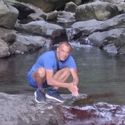 ���������� �����, ���� ������� �������, 39 ���, ������������ ��� ������, ����� � ���������, c�������� ���������