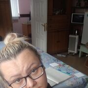 ���������� ����, ���� ������� �����, 42 ����, ������������ ��� ������, ����� � ���������