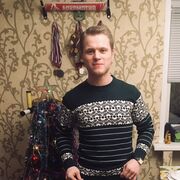 ���������� ���������, ���� ������� ����, 28 ���, ������������ ��� ������, ����� � ���������