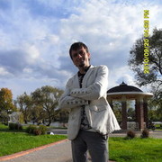 ���������� �����, ���� ������� �������, 39 ���, ������������ ��� ����� � ���������, c�������� ���������