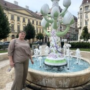  -,   , 52 ,   c 