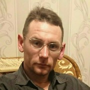  ,   , 43 ,   ,   , c 