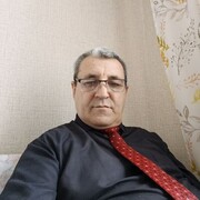  ,   , 50 ,   ,   , c , 
