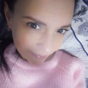 ���������� ����, ���� ������� ����, 37 ���, ������������ ��� ������, ����� � ���������