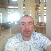 ���������� �������, ���� ������� ������, 48 ���, ������������ ��� ������, ����� � ���������