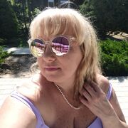  ,   , 56 ,   c 
