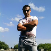 ���������� �������, ������� ����, 43