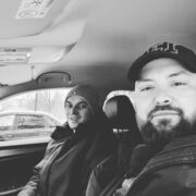 ���������� ������, ���� ������� ������, 41 ���, ������������ ��� ������, ����� � ���������, c�������� ���������, ���������