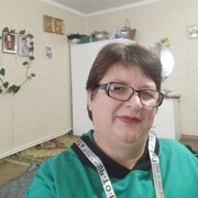 ���������� �����������, ���� ������� �����, 50 ���, ������������ ��� ���������